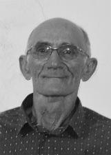 DEDÉ DE BADÉ