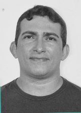 GILDENIL