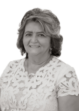ARLETE SILVA
