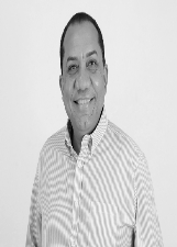 CANINDÉ OLIVEIRA