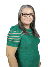 AUXILIADORA DA SAÚDE
