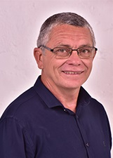 ADEILSON
