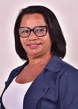 GRAÇA DE DÃOZINHO