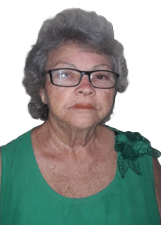 CELMA DE BARBOSA