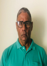 MARCIO TRAVASSO