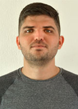 DAVI CAPISTRANO