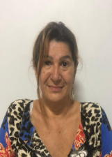 JANE ALMEIDA