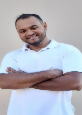 EUGÊNIO BLACK
