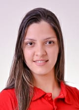 DÉBORA DE CANUTO