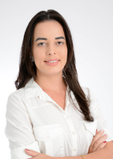 ANDREZA COSTA