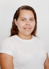 DAYANE