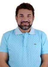 GERENTE JOÃO MARIA