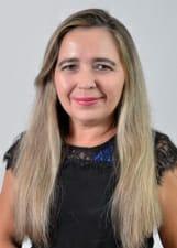 EVÂNIA DE LOLÔ RADIADOR