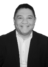 ADEIRTON SILVA