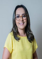 JANCLEIDE AZEVEDO