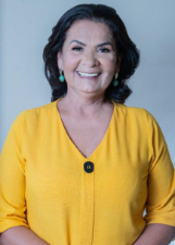 NEVINHA AZEVEDO ARANHA