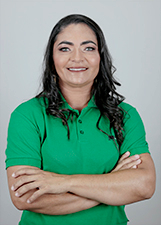 MORENINHA DE BUZIOS