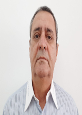 JOSE RICARDO GODINHO RODRIGUES