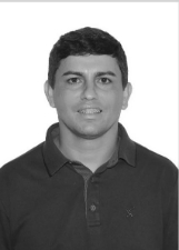 DANIEL ARRUDA