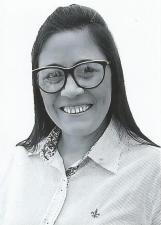 DEBORAH VITORIA