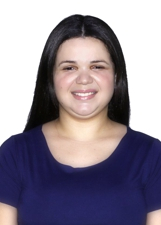 ANCHELLY DE DADÁ