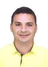 ALARCON MODESTO