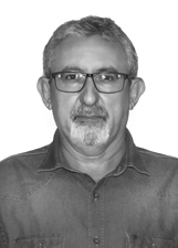 BATISTA DE DIOMEDES
