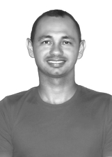 DANIEL DA SAUDE