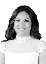 ANA CARLA