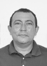 DELOSMÃ SOARES