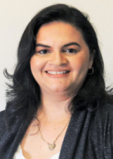 ARETHUSA FREITAS