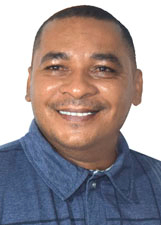 CESAR DE EDILELZA