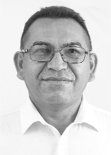 ROBERTO TISUNAMY