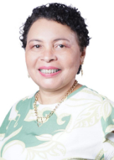 ADEILDA