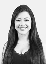 BRENDA MELO