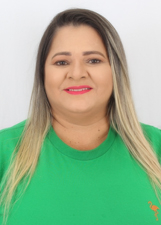 CARLA COSTA