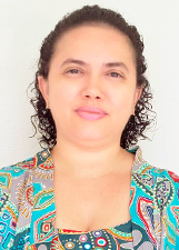 ADRIENE XAVIER