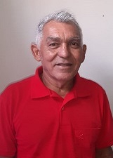 ANTONIO ADELSON DE LIMA