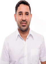 DIEGO DA PADARIA