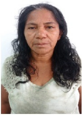 MARIA DA CONCEIÇÃO DE LIMA