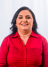 EDNA LEMOS