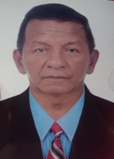 JOÃO PINTOR