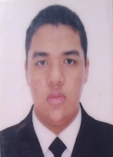 VITOR ROCHA