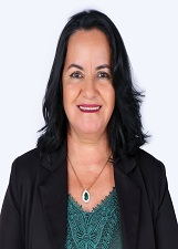 DORINHA DO SETOR SETE
