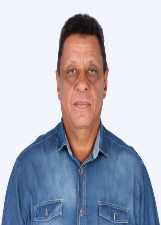CHICO BAQUER