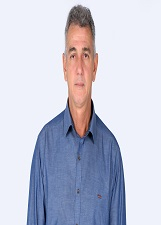 ADEMIR