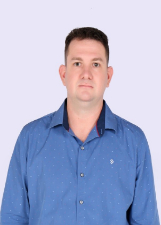 EDUARDO LACERDA