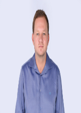 ALEX CAPICHE