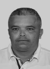 APARECIDO SILVA 
