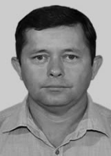 FLÁVIO GONÇALVES